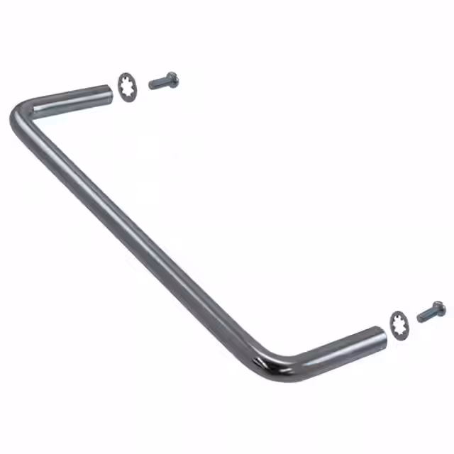 1427T Hammond Manufacturing  Maniglie